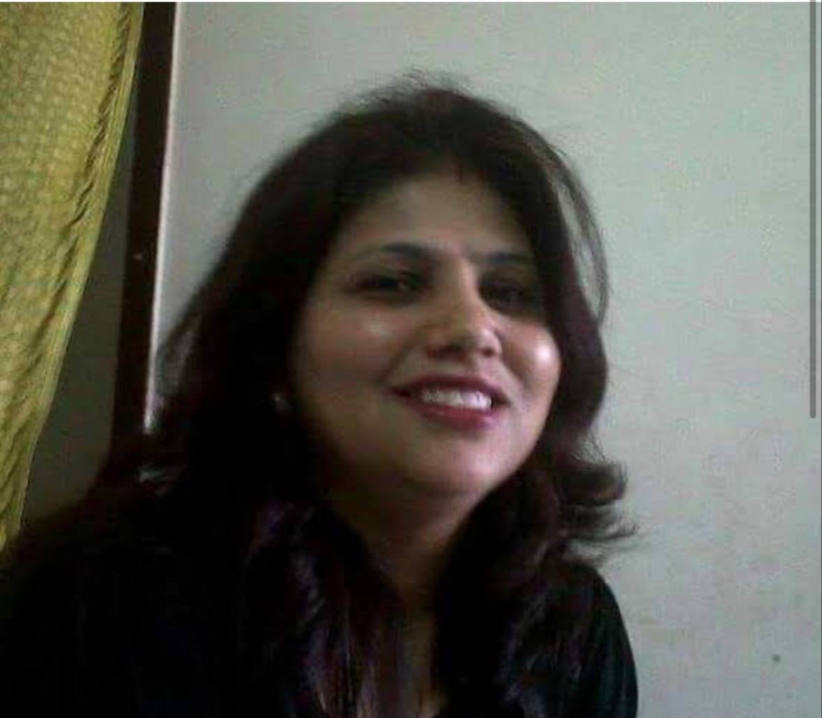 neha_0103
